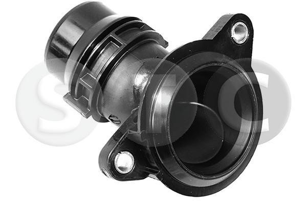 STC T435725 Thermostat, coolant T435725: Buy near me in Poland at 2407.PL - Good price!