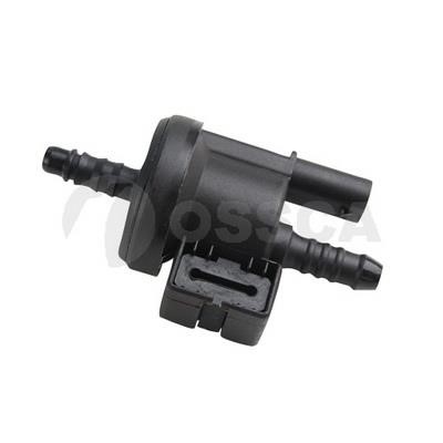 Ossca 43991 Fuel tank vent valve 43991: Buy near me in Poland at 2407.PL - Good price!