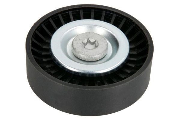 BTA E20512BTA Idler Pulley E20512BTA: Buy near me in Poland at 2407.PL - Good price!