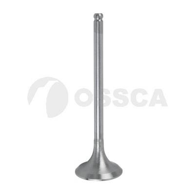 Ossca 53190 Exhaust valve 53190: Buy near me in Poland at 2407.PL - Good price!