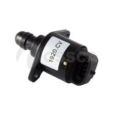 Ossca 08177 Idle sensor 08177: Buy near me in Poland at 2407.PL - Good price!