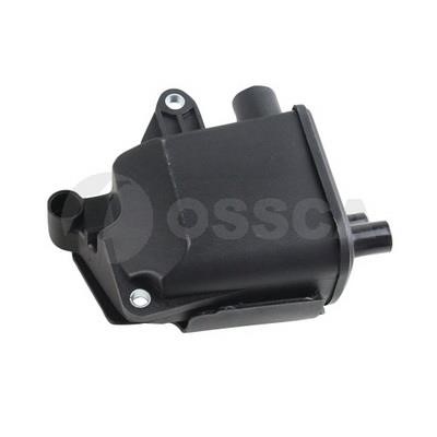 Ossca 43343 Oil Trap, crankcase breather 43343: Buy near me in Poland at 2407.PL - Good price!