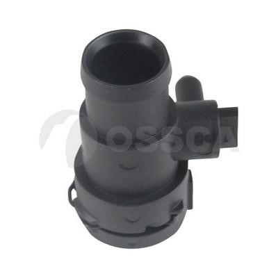 Ossca 49111 Coolant Flange 49111: Buy near me in Poland at 2407.PL - Good price!
