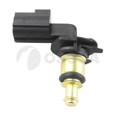 Ossca 41712 Sensor, coolant temperature 41712: Buy near me in Poland at 2407.PL - Good price!