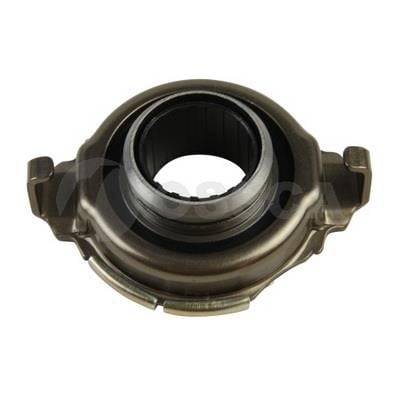 Ossca 21149 Clutch Release Bearing 21149: Buy near me in Poland at 2407.PL - Good price!