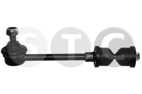 STC T406923 Rod/Strut, stabiliser T406923: Buy near me in Poland at 2407.PL - Good price!