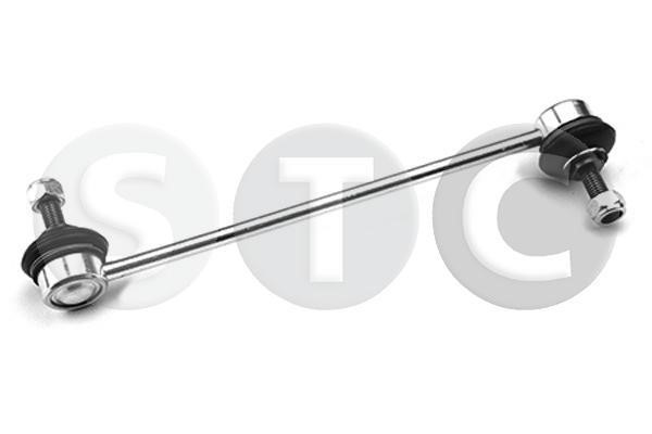 STC T406778 Rod/Strut, stabiliser T406778: Buy near me at 2407.PL in Poland at an Affordable price!