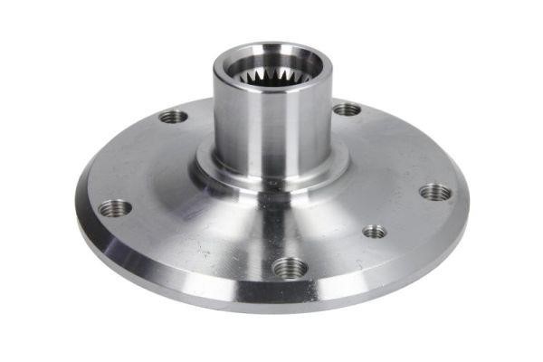 BTA H5B001BTA Wheel hub H5B001BTA: Buy near me at 2407.PL in Poland at an Affordable price!