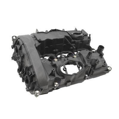 Ossca 48678 Cylinder Head Cover 48678: Buy near me in Poland at 2407.PL - Good price!