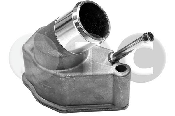 STC T403101 Thermostat, coolant T403101: Buy near me in Poland at 2407.PL - Good price!