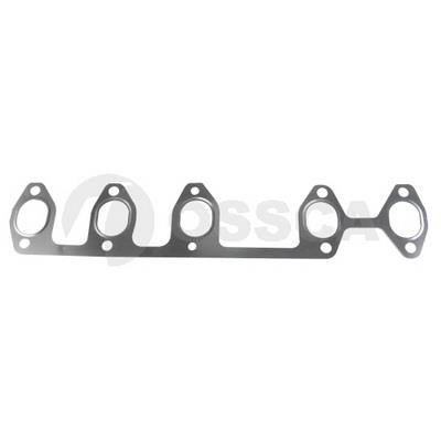 Ossca 46982 Exhaust manifold dichtung 46982: Buy near me in Poland at 2407.PL - Good price!