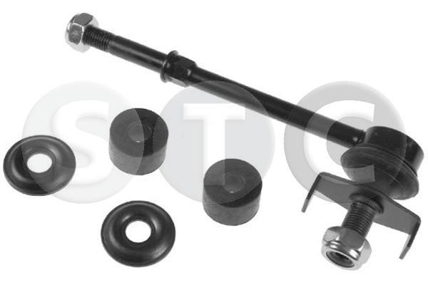 STC T406972 Rod/Strut, stabiliser T406972: Buy near me at 2407.PL in Poland at an Affordable price!