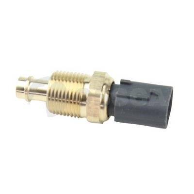 Ossca 41713 Sensor, coolant temperature 41713: Buy near me at 2407.PL in Poland at an Affordable price!