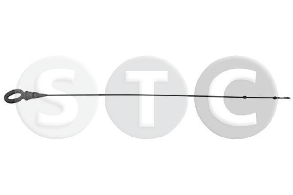 STC T439900 ROD ASSY-OIL LEVEL GAUGE T439900: Buy near me in Poland at 2407.PL - Good price!