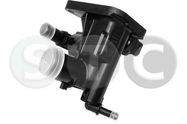 STC T435715 Thermostat, coolant T435715: Buy near me in Poland at 2407.PL - Good price!