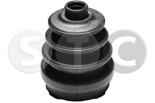 STC T410101 Bellow, drive shaft T410101: Buy near me in Poland at 2407.PL - Good price!