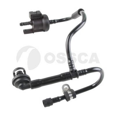 Ossca 47231 Fuel tank vent valve 47231: Buy near me in Poland at 2407.PL - Good price!