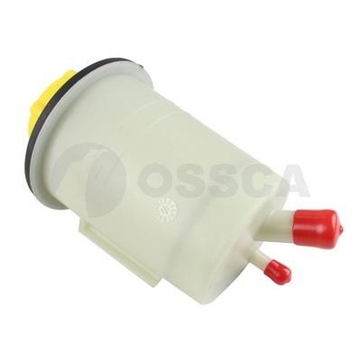Ossca 57745 Компенсационный бак, охлаждающая жидкость 57745: Отличная цена - Купить в Польше на 2407.PL!