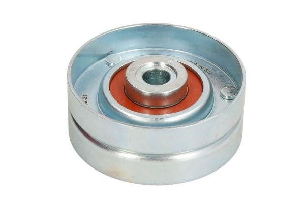 BTA E2C0033BTA Idler Pulley E2C0033BTA: Buy near me in Poland at 2407.PL - Good price!