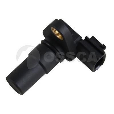 Ossca 30967 Sensor, speed / RPM 30967: Buy near me in Poland at 2407.PL - Good price!