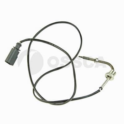 Ossca 32468 Exhaust gas temperature sensor 32468: Buy near me in Poland at 2407.PL - Good price!