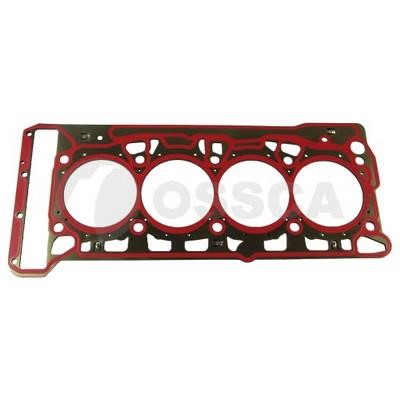 Ossca 32850 Gasket, cylinder head 32850: Buy near me in Poland at 2407.PL - Good price!