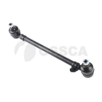 Ossca 20154 Tie Rod 20154: Buy near me in Poland at 2407.PL - Good price!