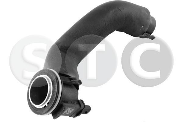 STC T435806 Hose, crankcase breather T435806: Buy near me in Poland at 2407.PL - Good price!
