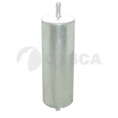 Ossca 06249 Fuel filter 06249: Buy near me in Poland at 2407.PL - Good price!