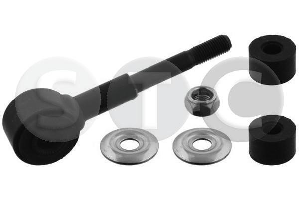 STC T406998 Rod/Strut, stabiliser T406998: Buy near me at 2407.PL in Poland at an Affordable price!