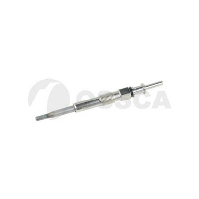 Ossca 36042 Glow plug 36042: Buy near me in Poland at 2407.PL - Good price!