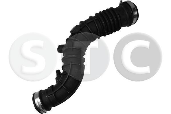 STC T497952 Intake Hose, air filter T497952: Buy near me in Poland at 2407.PL - Good price!