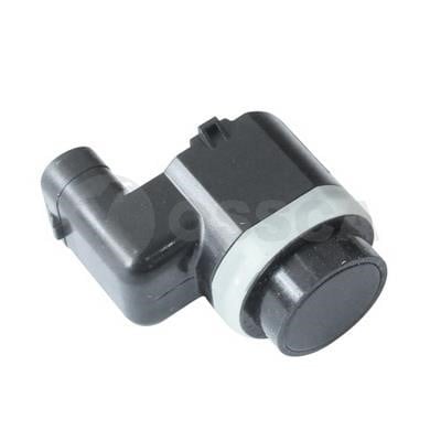 Ossca 35208 Sensor, parking distance control 35208: Buy near me in Poland at 2407.PL - Good price!