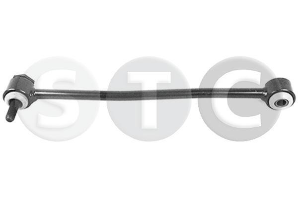 STC T440011 Rod/Strut, stabiliser T440011: Buy near me in Poland at 2407.PL - Good price!