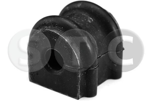 STC T406993 Bearing Bush, stabiliser T406993: Buy near me at 2407.PL in Poland at an Affordable price!