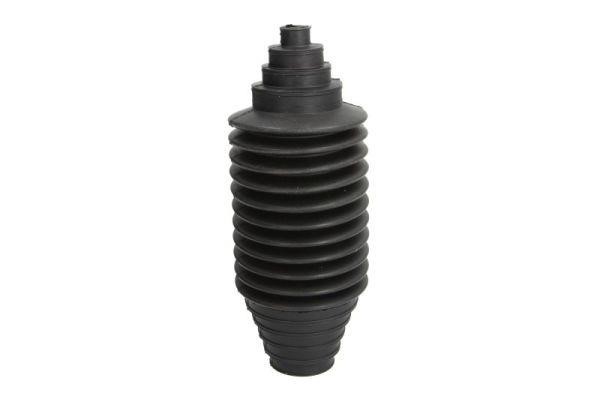 Pascal I6U002PC Steering rod boot I6U002PC: Buy near me in Poland at 2407.PL - Good price!