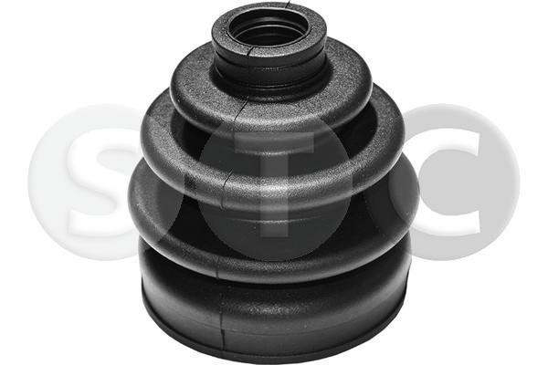 STC T411112 Bellow Set, drive shaft T411112: Buy near me in Poland at 2407.PL - Good price!
