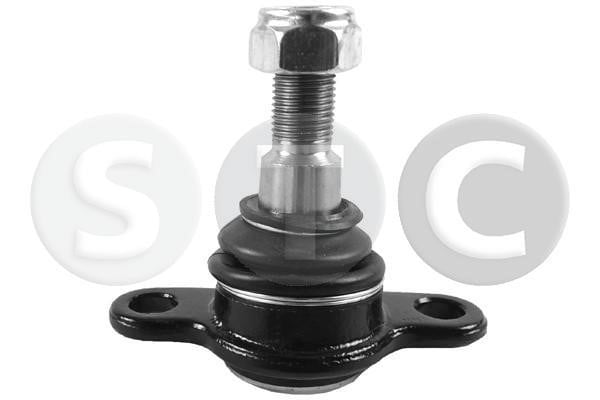 STC T453036 Front lower arm ball joint T453036: Buy near me in Poland at 2407.PL - Good price!
