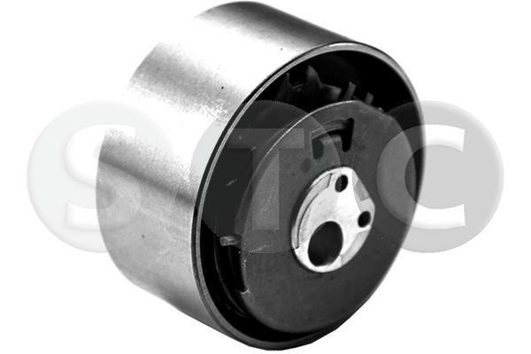 STC T457161 Bypass roller T457161: Buy near me in Poland at 2407.PL - Good price!