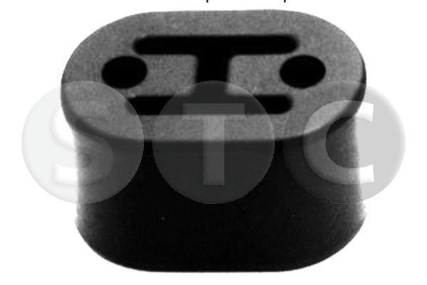 STC T441021 Exhaust mounting bracket T441021: Buy near me in Poland at 2407.PL - Good price!