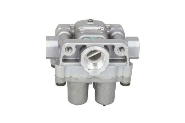 Pneumatics PN-10405 Multi-position valve PN10405: Buy near me at 2407.PL in Poland at an Affordable price!