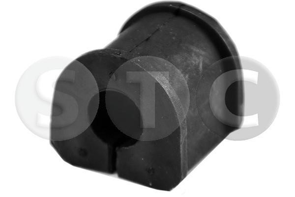 STC T406439 Bearing Bush, stabiliser T406439: Buy near me at 2407.PL in Poland at an Affordable price!