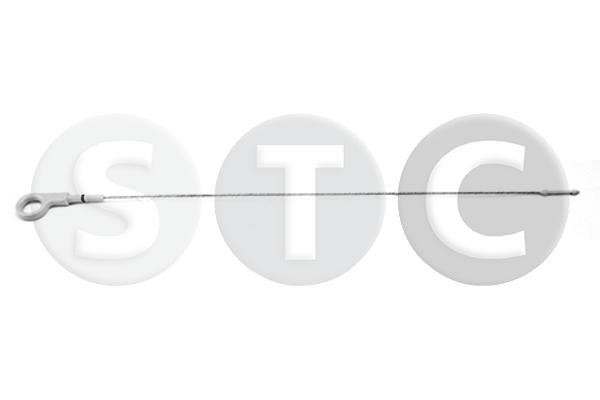 STC T403247 ROD ASSY-OIL LEVEL GAUGE T403247: Buy near me in Poland at 2407.PL - Good price!