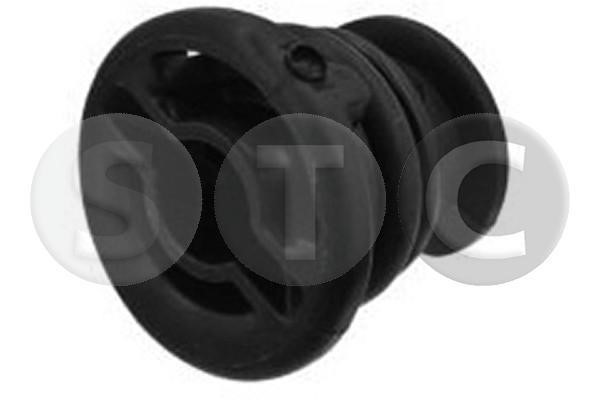 STC T402453 Sump plug T402453: Buy near me in Poland at 2407.PL - Good price!