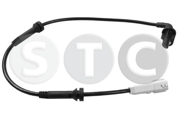 STC T450225 Sensor, Raddrehzahl T450225: Kaufen Sie zu einem guten Preis in Polen bei 2407.PL!