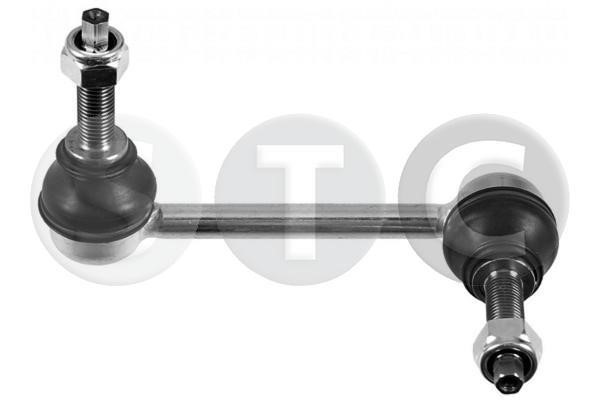 STC T406789 Rod/Strut, stabiliser T406789: Buy near me in Poland at 2407.PL - Good price!