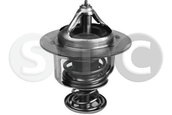 STC T430299 Thermostat, coolant T430299: Buy near me in Poland at 2407.PL - Good price!