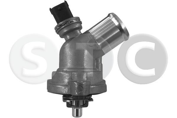 STC T435702 Thermostat, coolant T435702: Buy near me in Poland at 2407.PL - Good price!