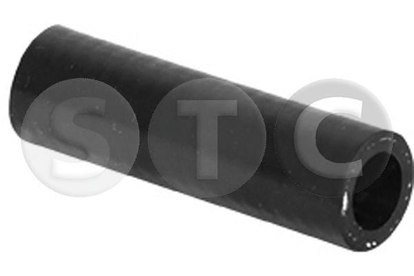 STC T498388 Шланг радиатора T498388: Отличная цена - Купить в Польше на 2407.PL!