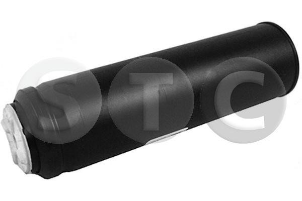 STC T442060 Bellow and bump for 1 shock absorber T442060: Buy near me in Poland at 2407.PL - Good price!